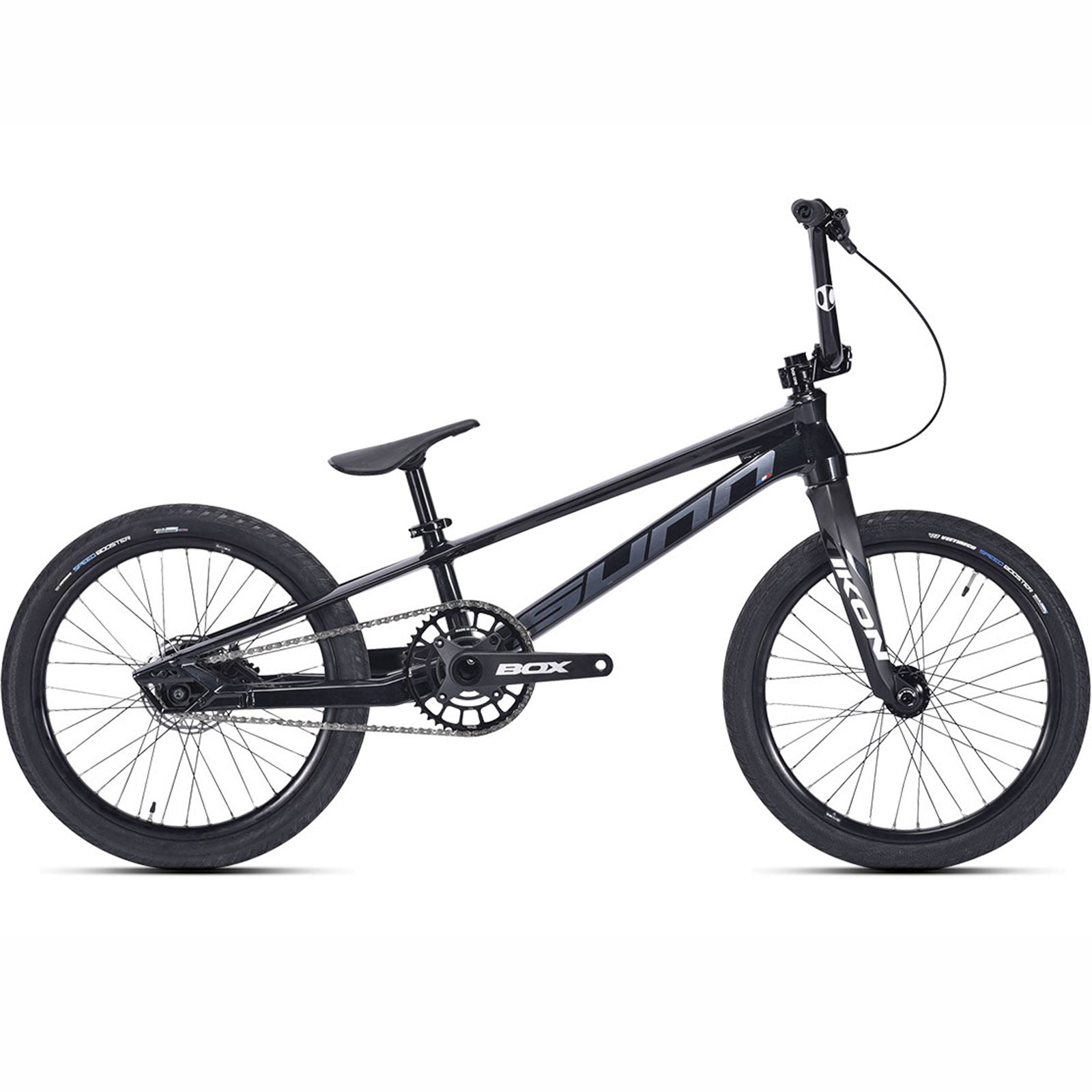 Pro bmx race bikes hot sale