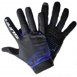 SUNN GLOVES AIR1 BLUE