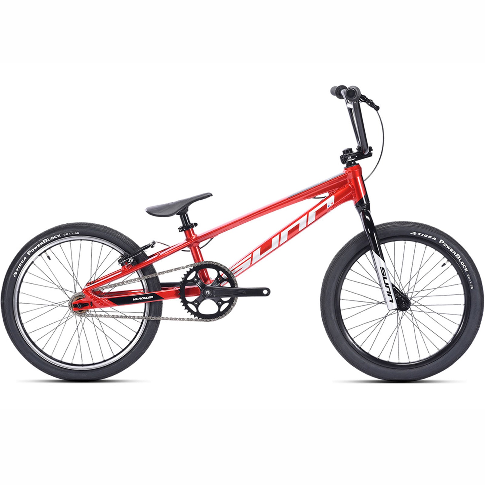 SUNN ROYAL BMX 2023