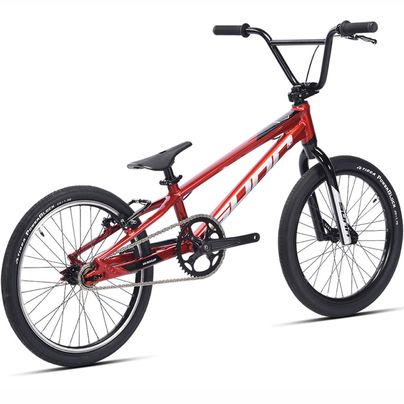 SUNN ROYAL BMX 2023