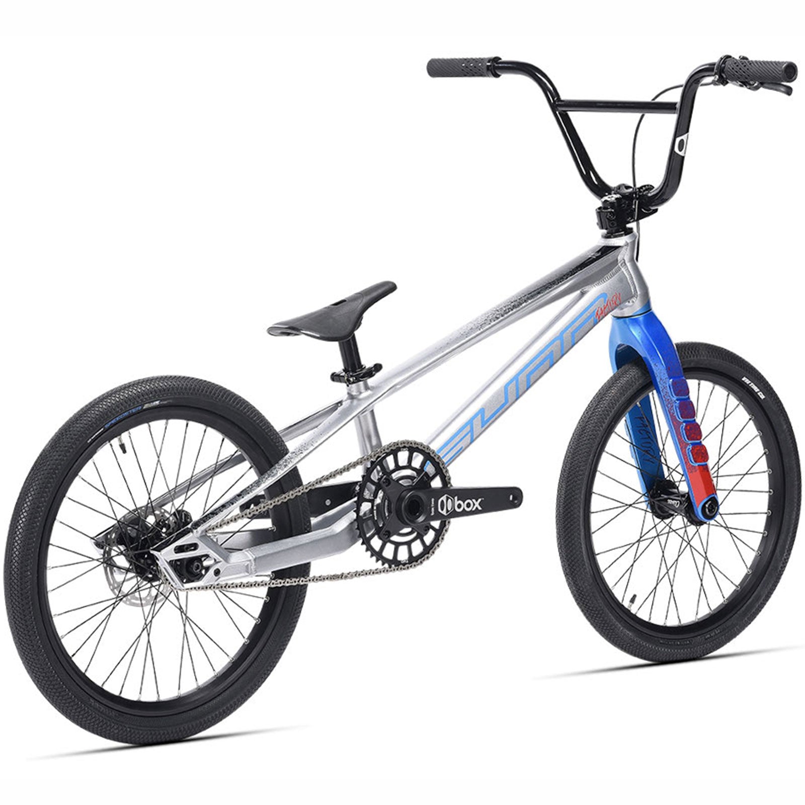 Sunn bmx best sale for sale